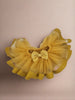 Glitter Tutu - Gold
