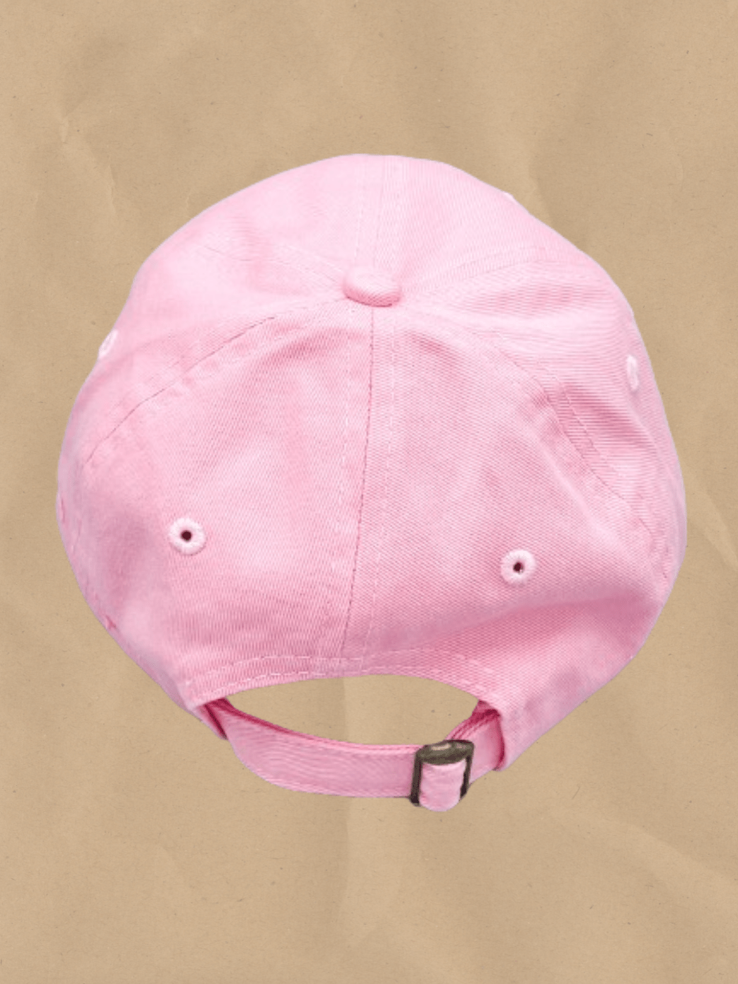 Personalized Youth Cap - Mouse