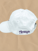 Personalized Youth Cap - Unicorn