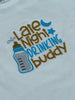 Drinking Buddy Onesie