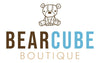 Introducing Cuboo: The New Face of Bear Cube Boutique! - Bear Cube Boutique