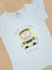 Back to School Bus - Back to School T-shirts
